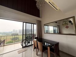 Waterwoods (D19), Condominium #629951571